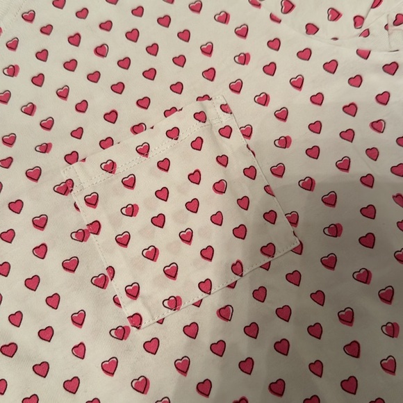 roller rabbit shirt - Picture 2 of 3